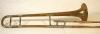 Olds Trombone, K400
